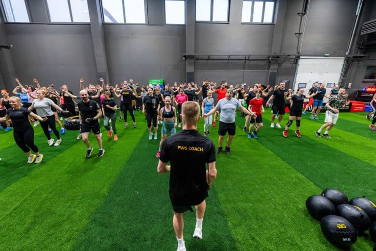 gym_39_PWG
